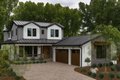 Additional image 11 of 10621 Madera Dr, Cupertino, CA, 95014