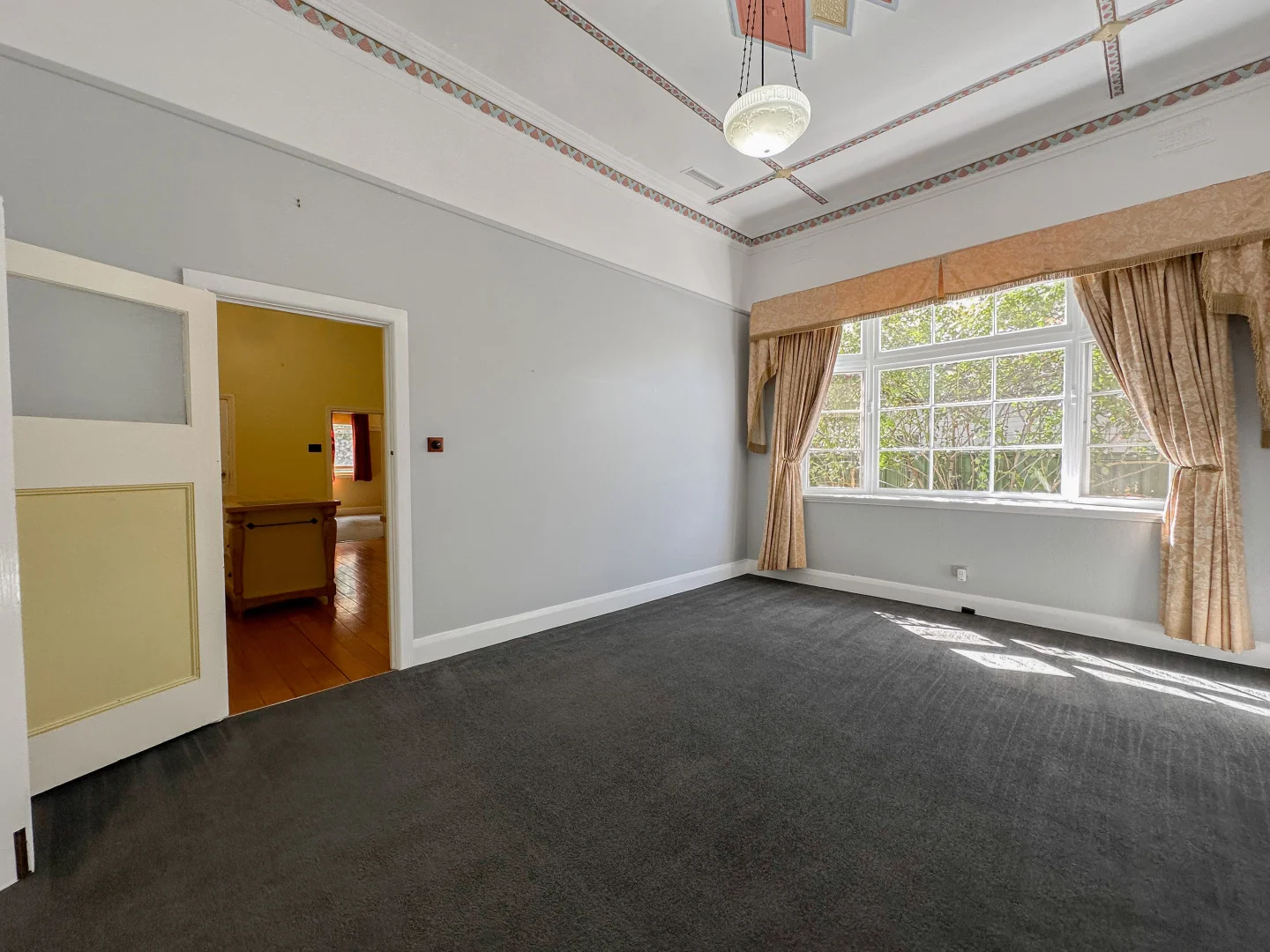 Additional image 5 of 10 Bath Street, Swan Hill VIC 3585