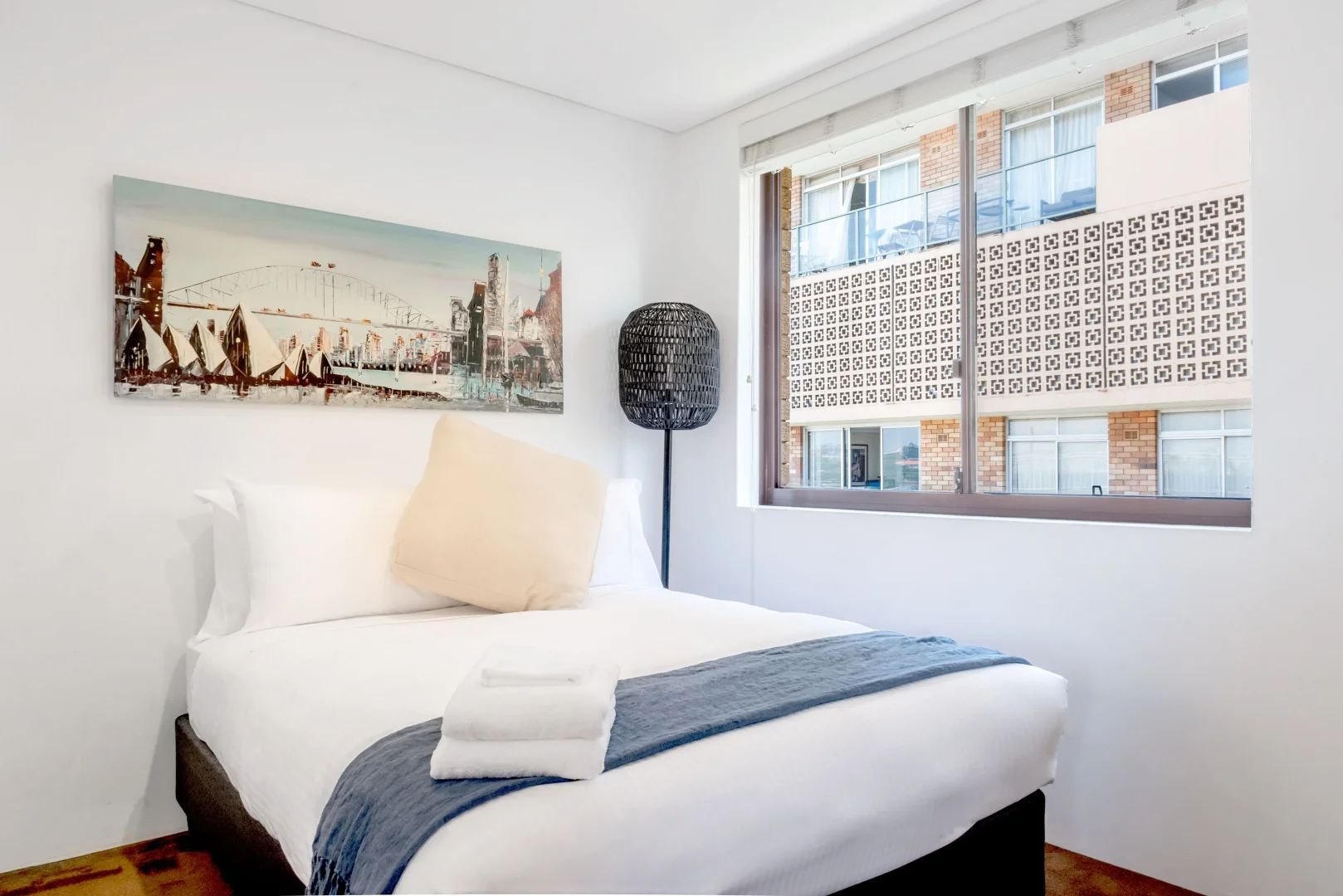 Additional image 13 of 11/46 Military Road, North Bondi NSW 2026