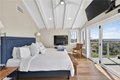 Additional image 52 of 405 Blumont St, Laguna Beach, CA, 92651