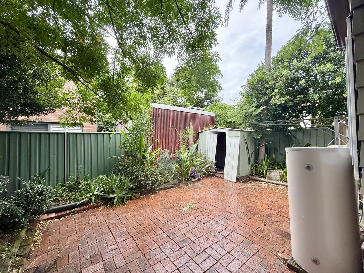 Additional image 15 of 11 Devon Street, Hamilton NSW 2303