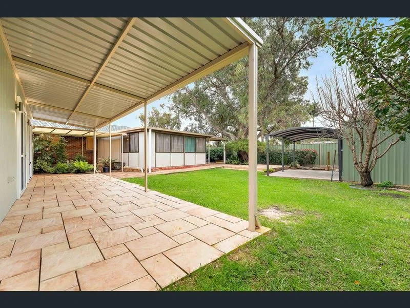 Additional image 3 of 2 Talwin Court, Kelmscott WA 6111