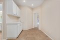 Additional image 20 of 26313 Sosa Ct, Menifee, CA, 92585