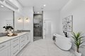 Additional image 27 of 3408 Royce Dr, Pasco, WA, 99301