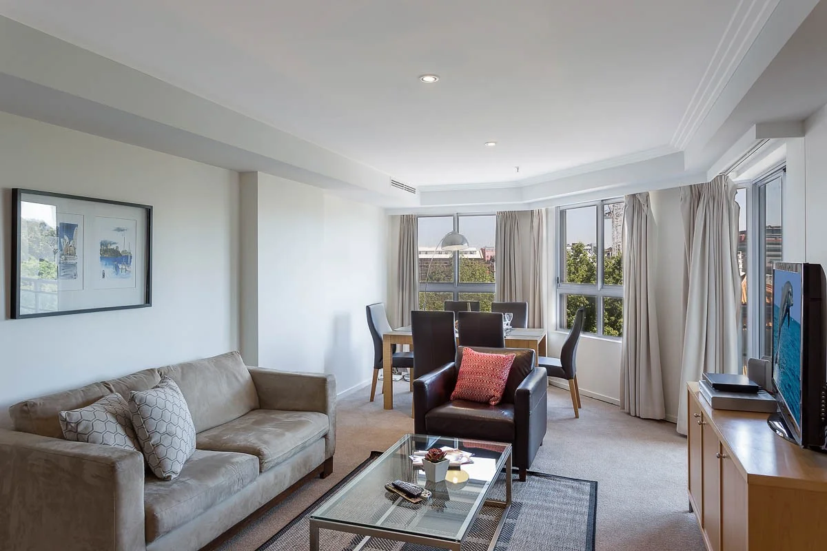 00/28 Harbour St, Sydney NSW 2000