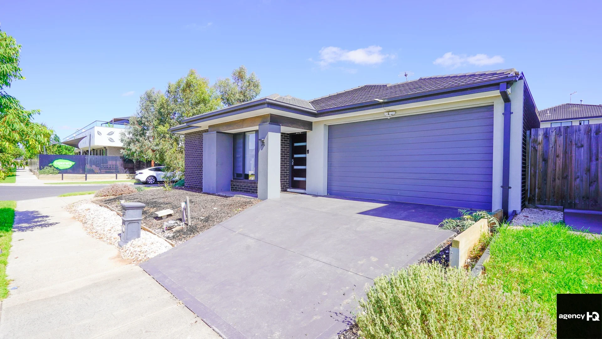 78 Homebush Drive, Tarneit VIC 3029