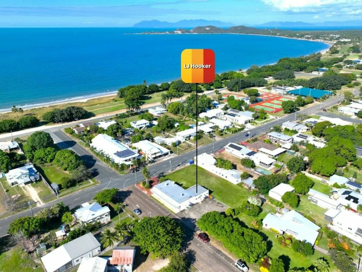 Additional image 3 of 39-41B Murroona Road, Bowen QLD 4805