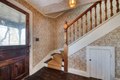 Additional image 6 of 438 Main St, Amagansett, NY, 11930