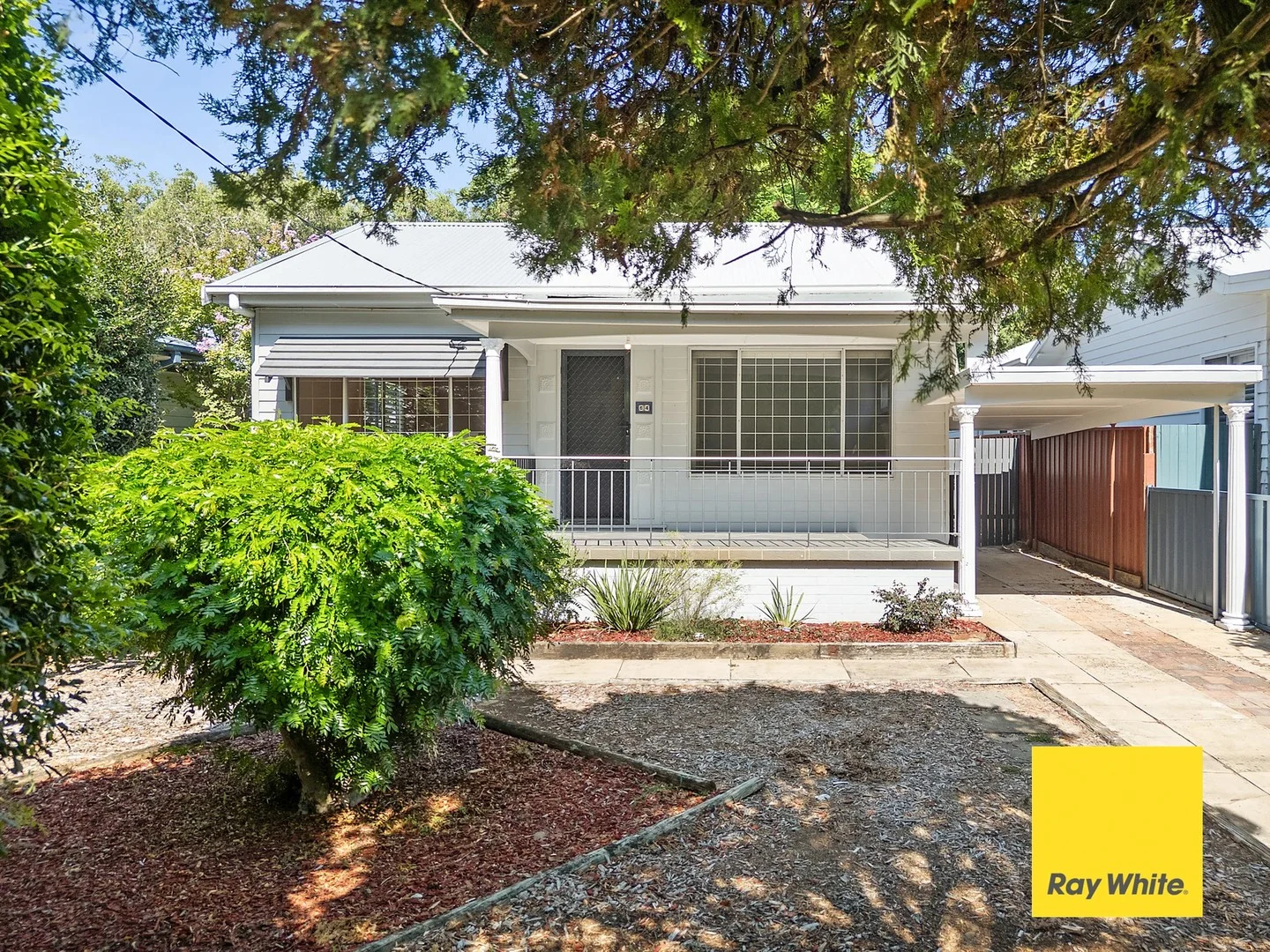 64 Mount Ettalong Road, Umina Beach NSW 2257