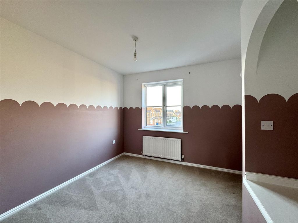 Additional image 12 of 4 bed detached house to rentBrough Field Close, Ingleby Barwick, Stockton-On-Tees TS17