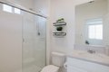 Additional image 8 of 775 Appaloosa Way, Hollister, CA, 95023