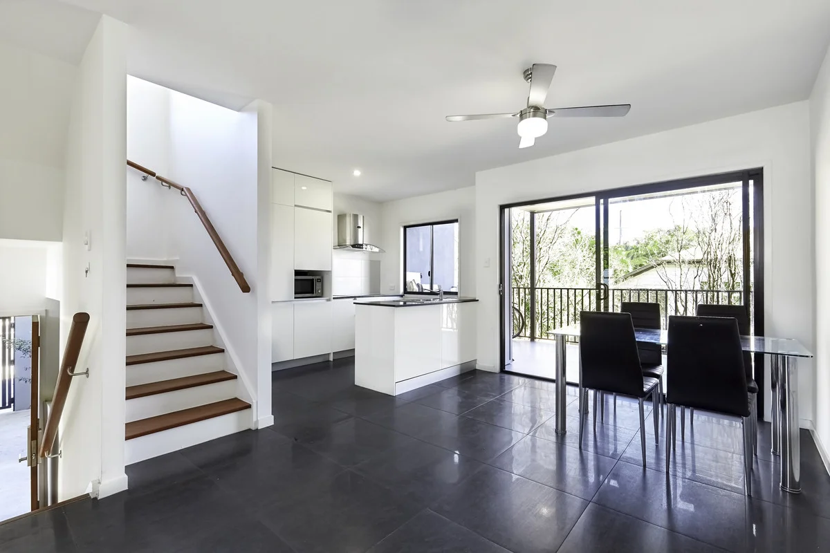 Additional image 3 of 2/484 Wynnum Road, Morningside QLD 4170