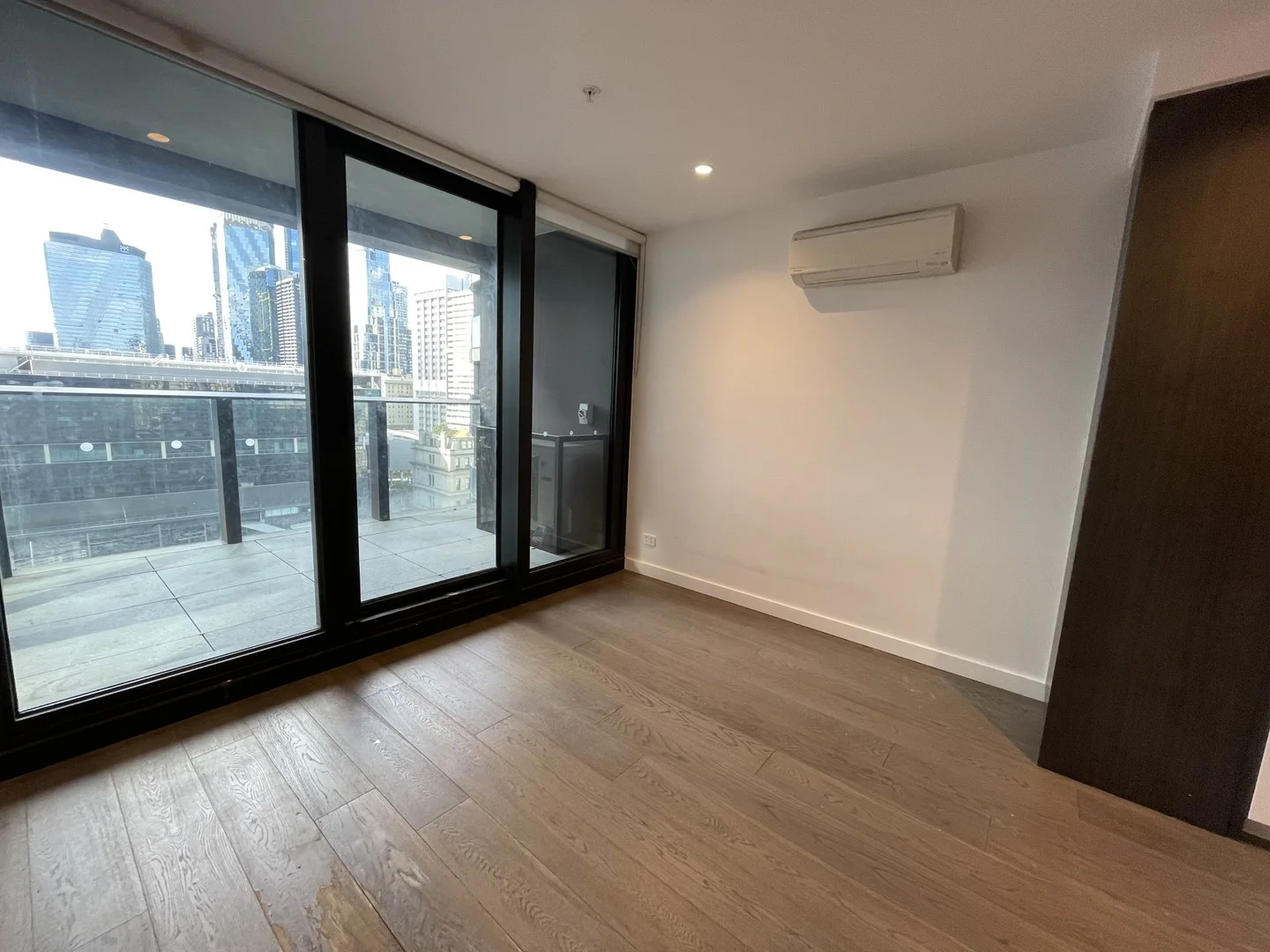 1017/628 Flinders St, Docklands VIC 3008