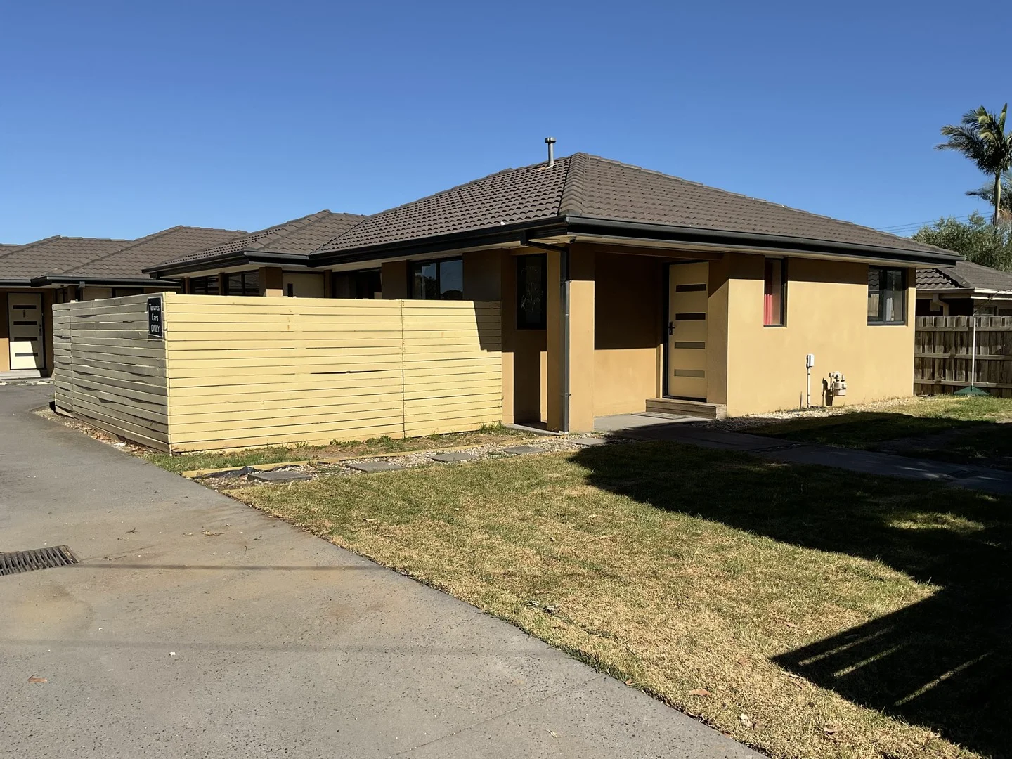 32 Wren Street, Hampton Park VIC 3976