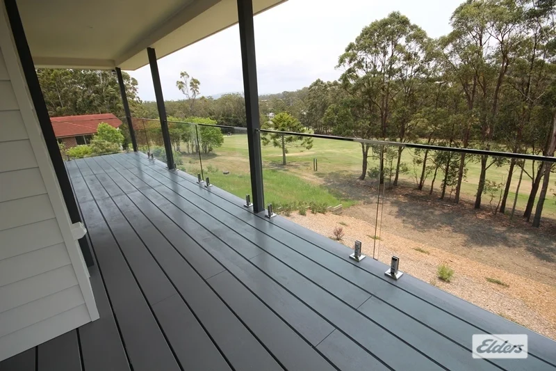 Additional image 14 of 3 Golden Wattle Way, Tallwoods Village NSW 2430