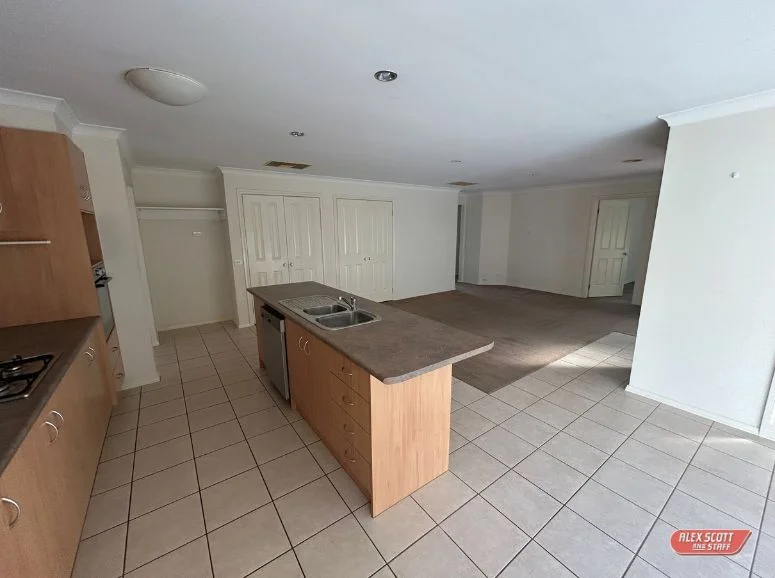 Additional image 3 of 4 Parramatta Place, Berwick VIC 3806