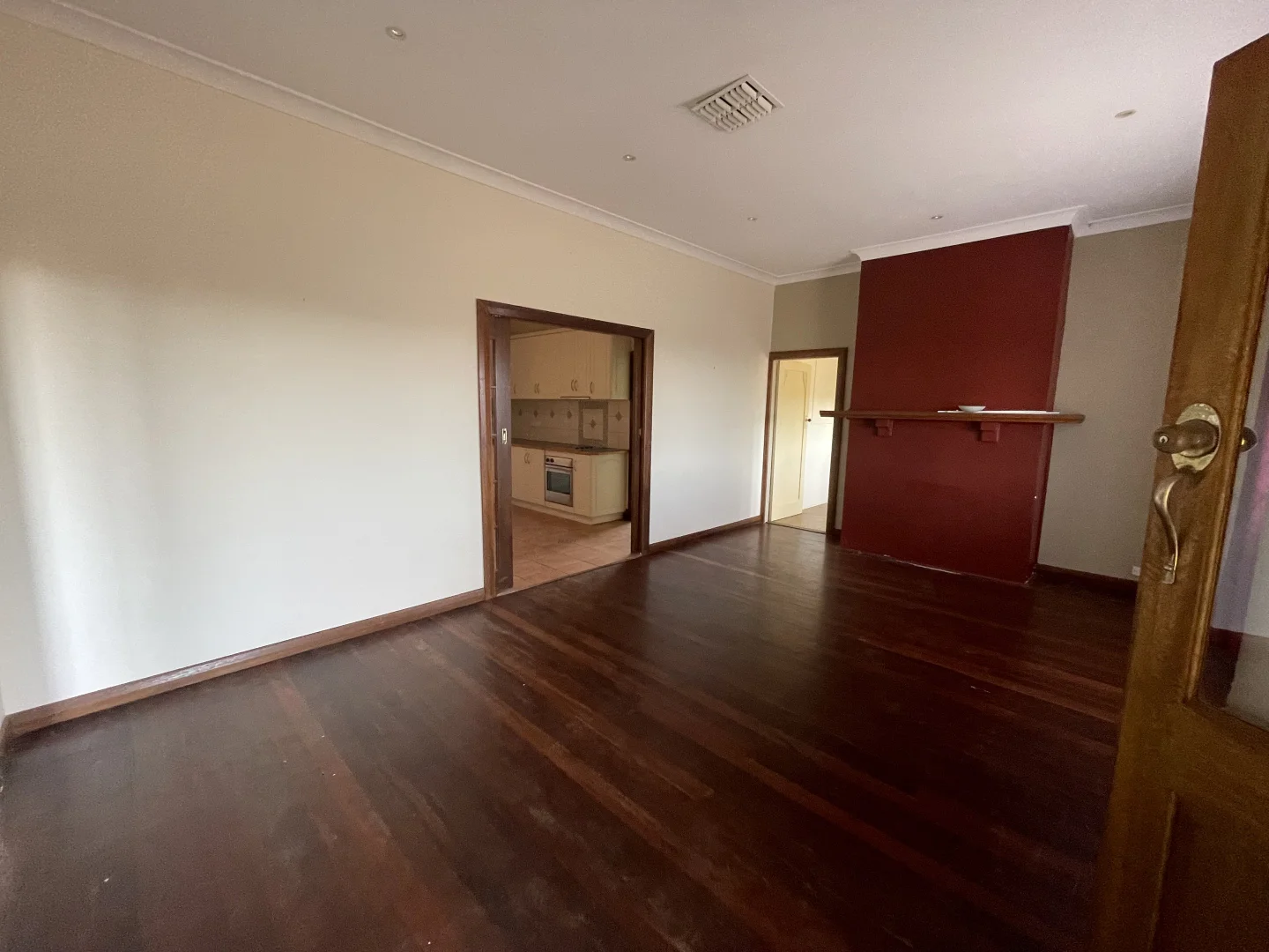 Additional image 2 of 50 Elliott Street, Whyalla SA 5600