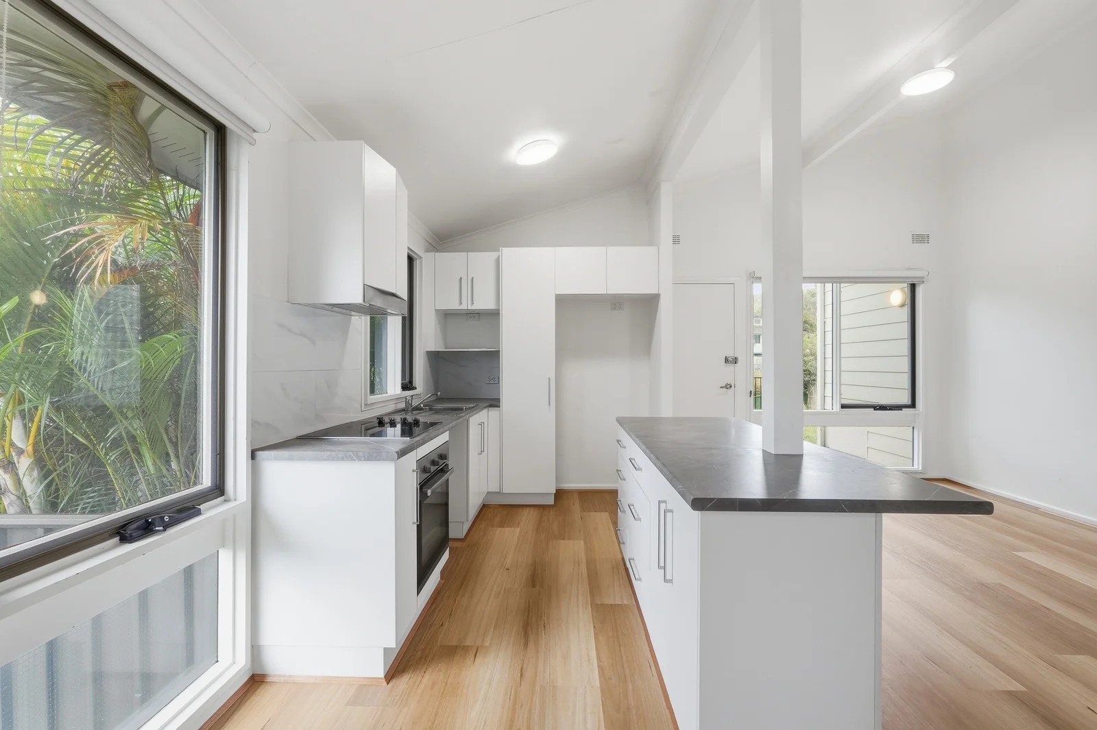 Additional image 3 of 22 Oriana Street, Coffs Harbour NSW 2450