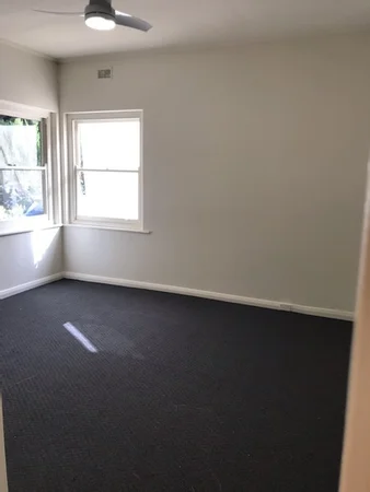 Additional image 10 of 7 Gum Avenue, Victor Harbor SA 5211