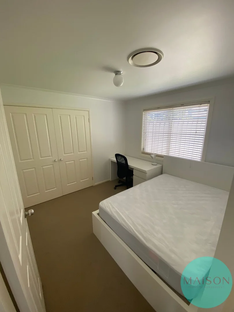 Additional image 6 of Rooms/47 Rundle Avenue, Wallsend NSW 2287