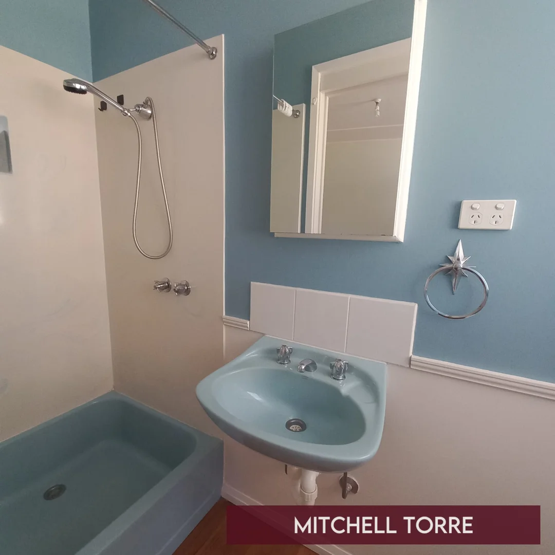 Additional image 8 of 43 Margate Avenue, Frankston VIC 3199
