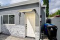 Additional image 2 of 10321 Sherman Grove Ave, Sunland, CA, 91040