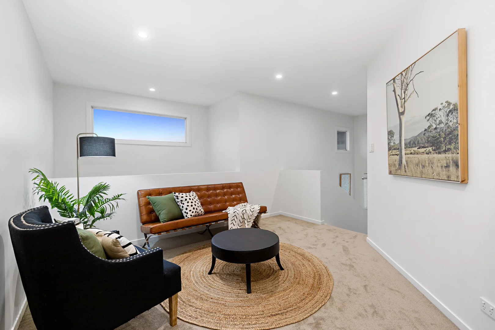 Additional image 10 of 49 Ferrymans Court, Helensvale QLD 4212