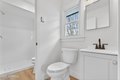 Additional image 7 of 6 Hardy Ct, Brick, NJ, 08724