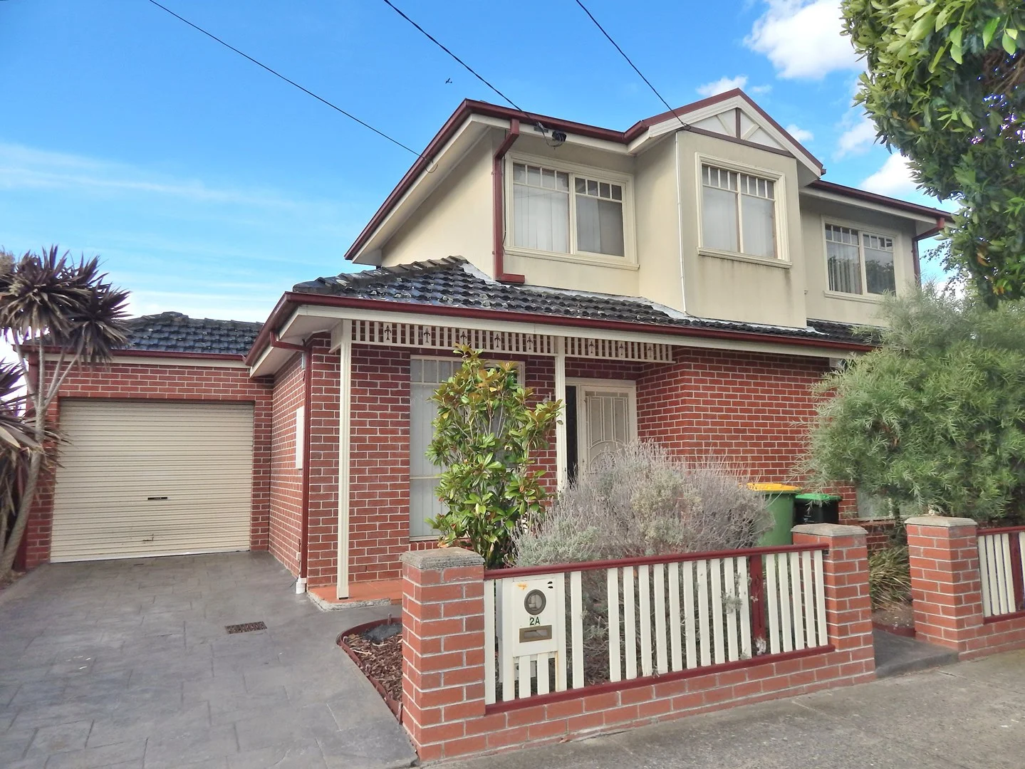 2A Paywit Street, Preston VIC 3072