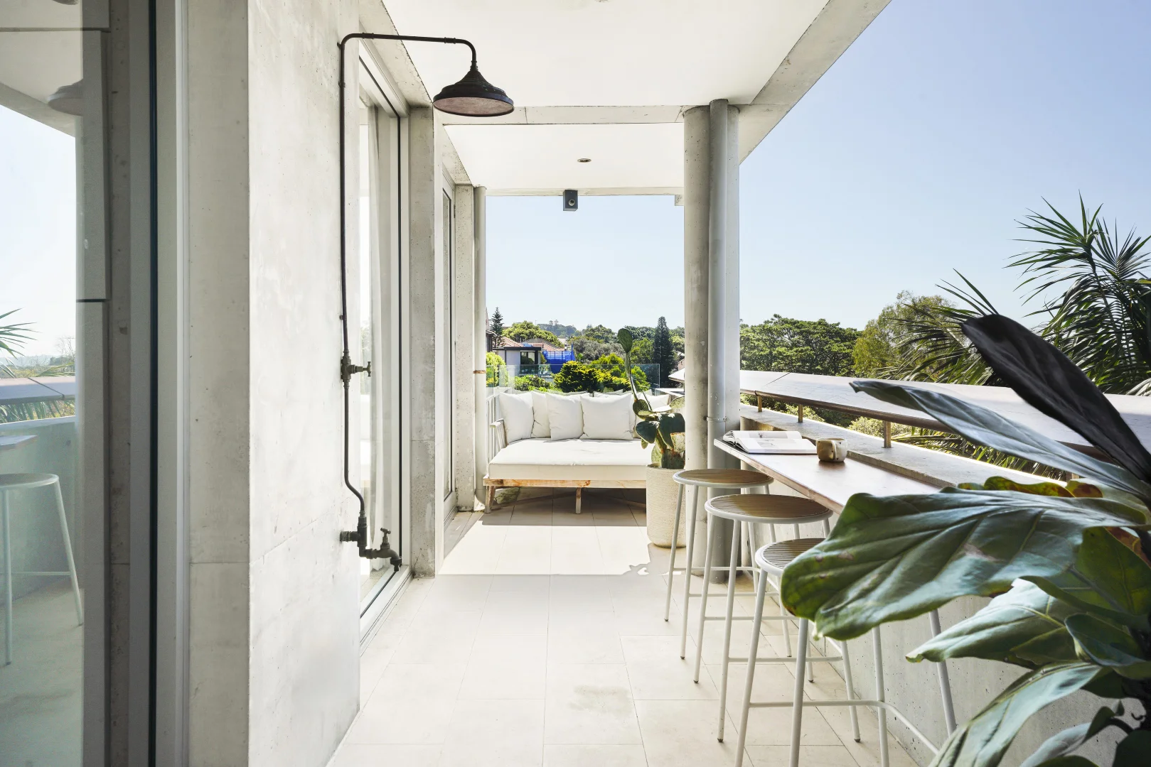 Additional image 14 of 5/8 Francis Street, Bondi Beach NSW 2026