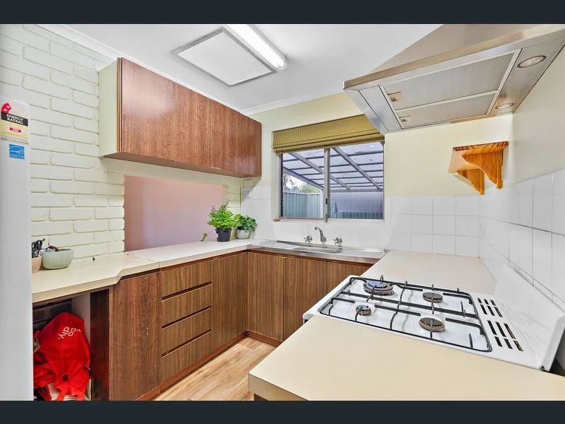 Additional image 9 of 2 Talwin Court, Kelmscott WA 6111