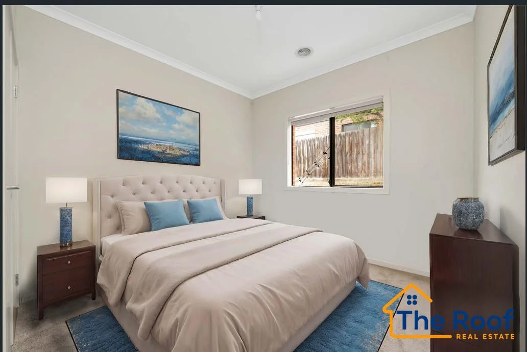 Additional image 5 of 34 Cook Road, Melton South VIC 3338