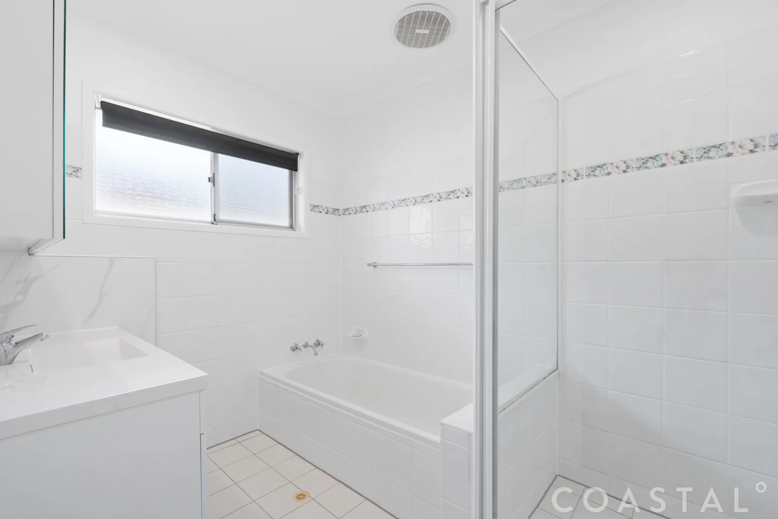 Additional image 5 of 7 Birtwistle Street, Southport QLD 4215