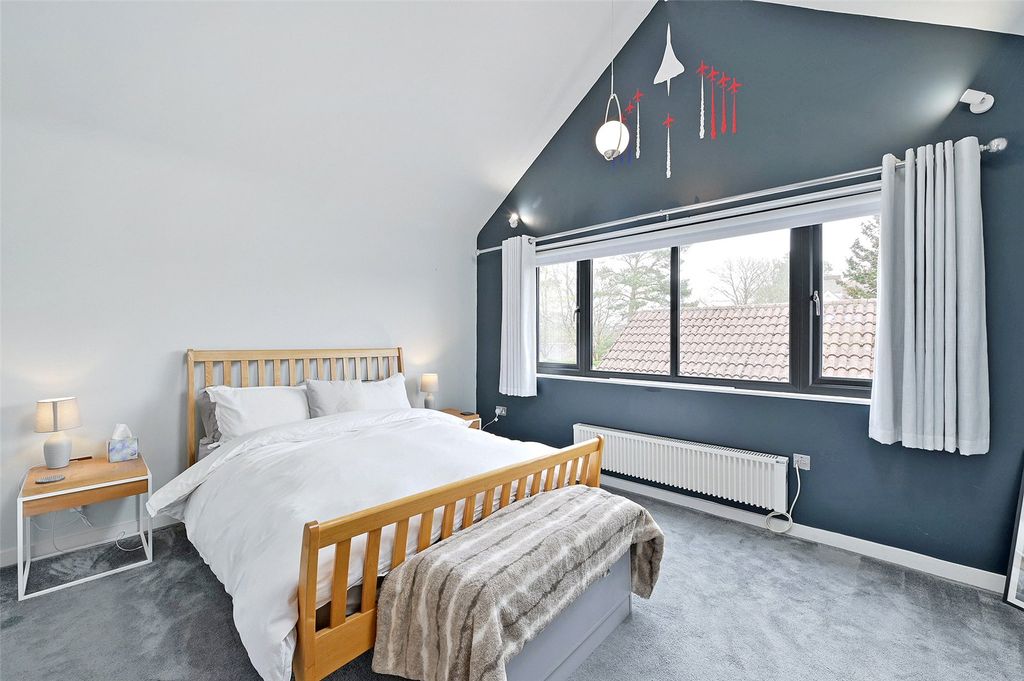 Additional image 10 of 5 bed detached house to rentStation Road, Nailsea, Bristol, Somerset BS48