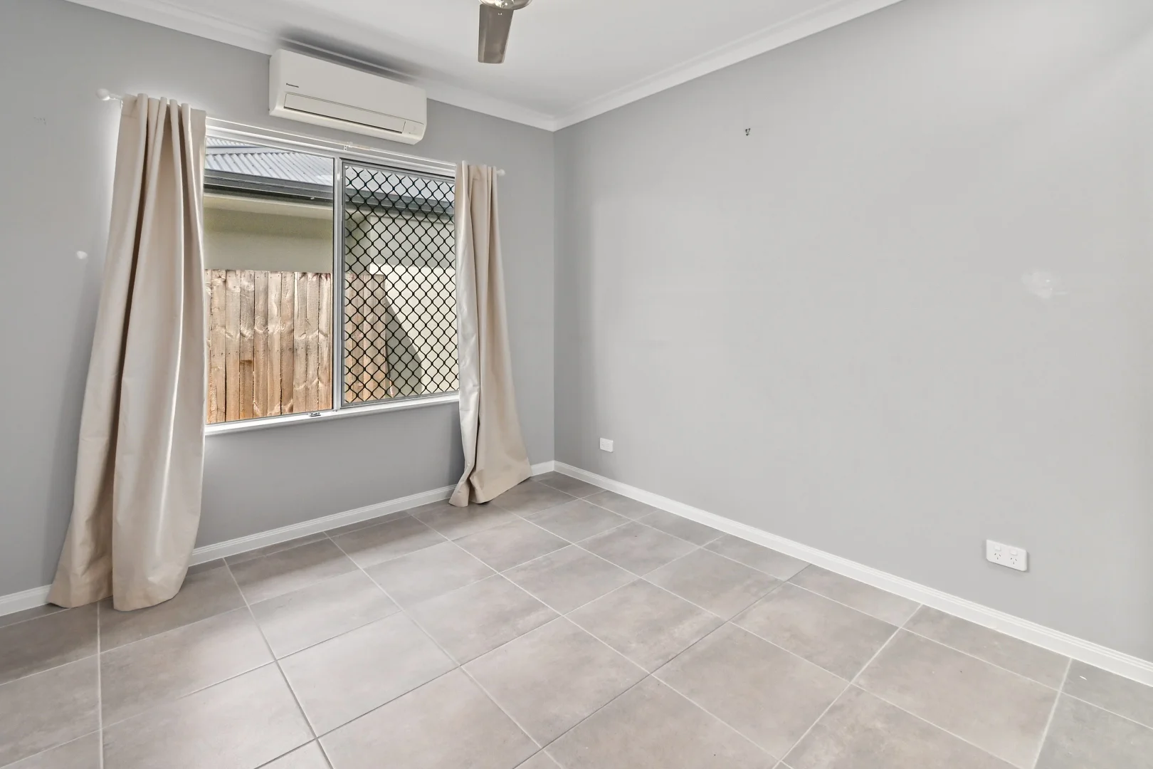 Additional image 11 of 48 HIGHFIELD CIRCUIT, Bentley Park QLD 4869