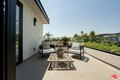 Additional image 31 of 818 N Curson Ave, Los Angeles, CA, 90046