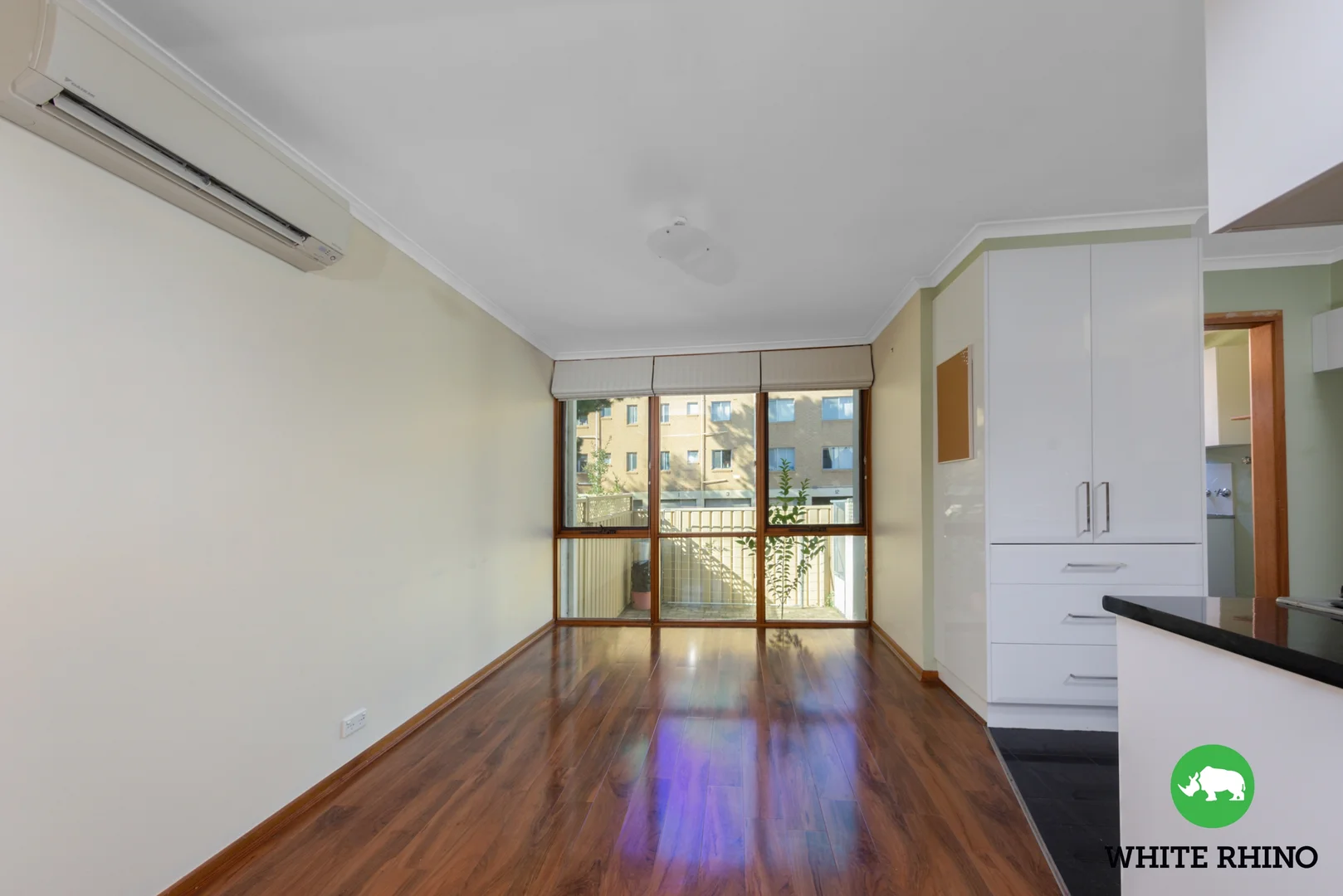 Additional image 4 of 9/11 Campbell Street, Queanbeyan NSW 2620