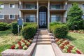Additional image 16 of 416 Hillview Dr Apt 201, Linthicum Heights, MD, 21090
