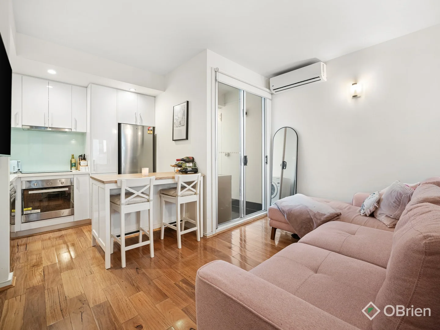 102/270 Centre Road, Bentleigh VIC 3204