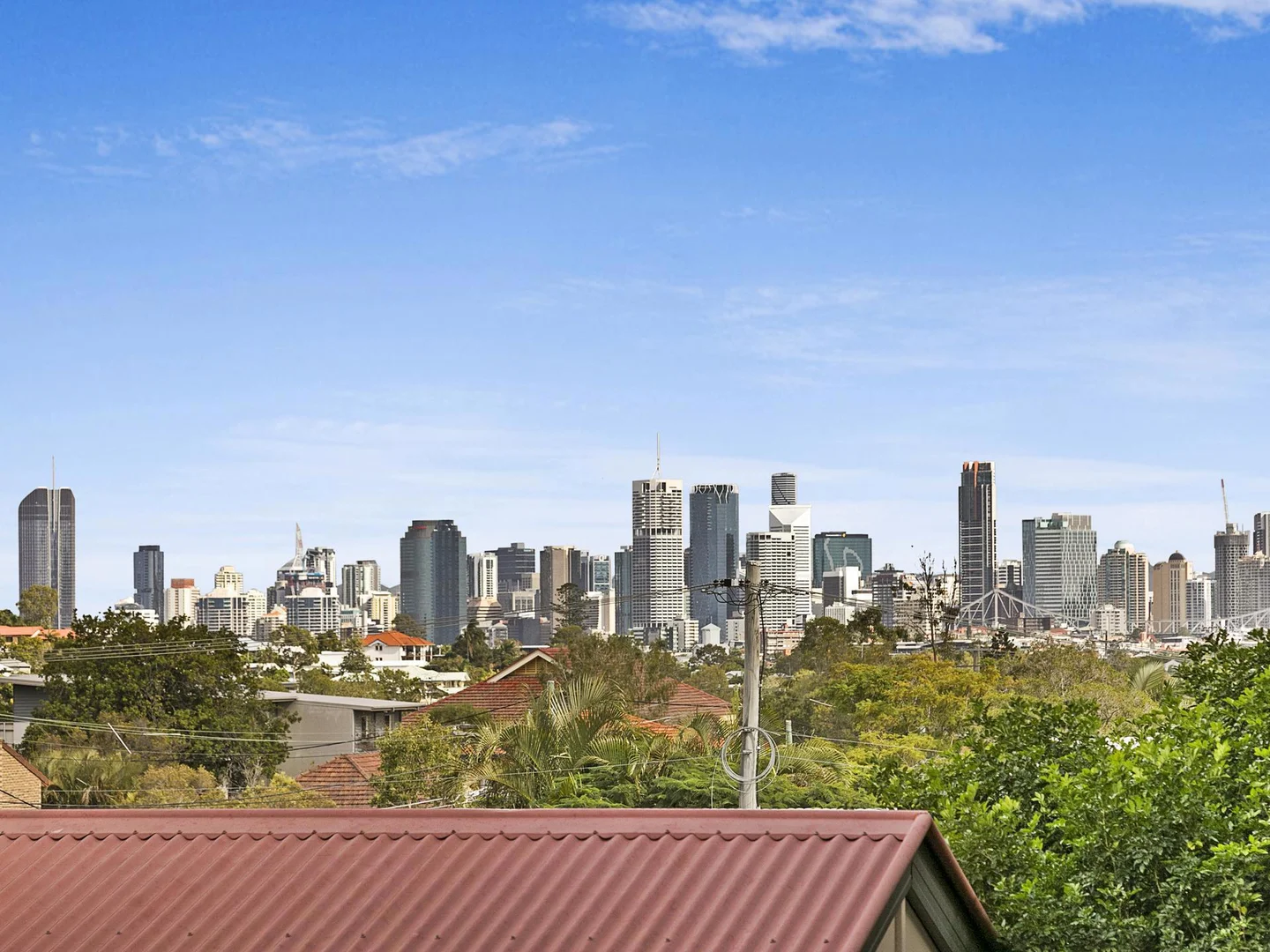 Additional image 2 of 4/98 Pashen Street, Morningside QLD 4170