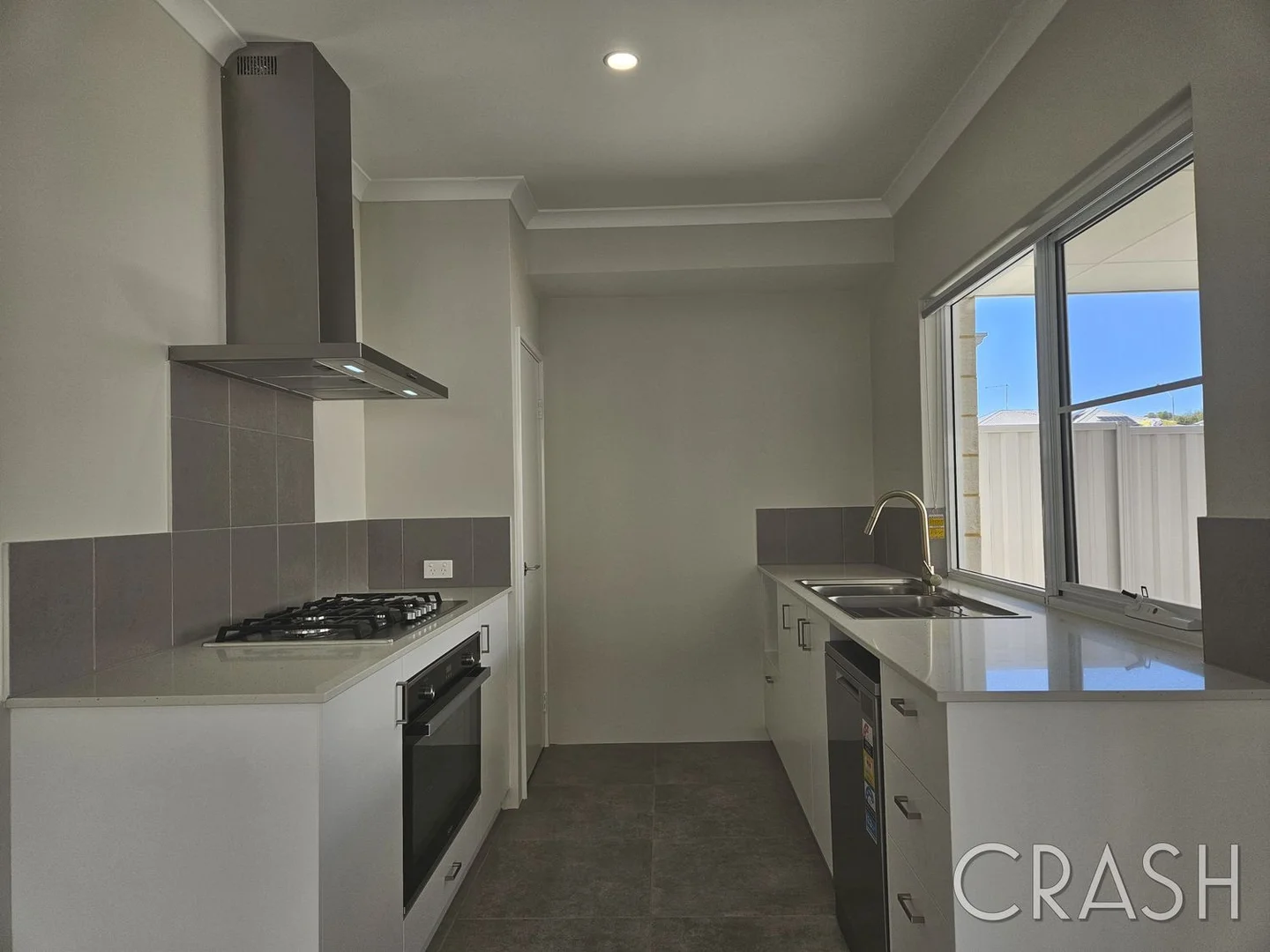 Additional image 7 of 125 Weathering Crescent, Baldivis WA 6171