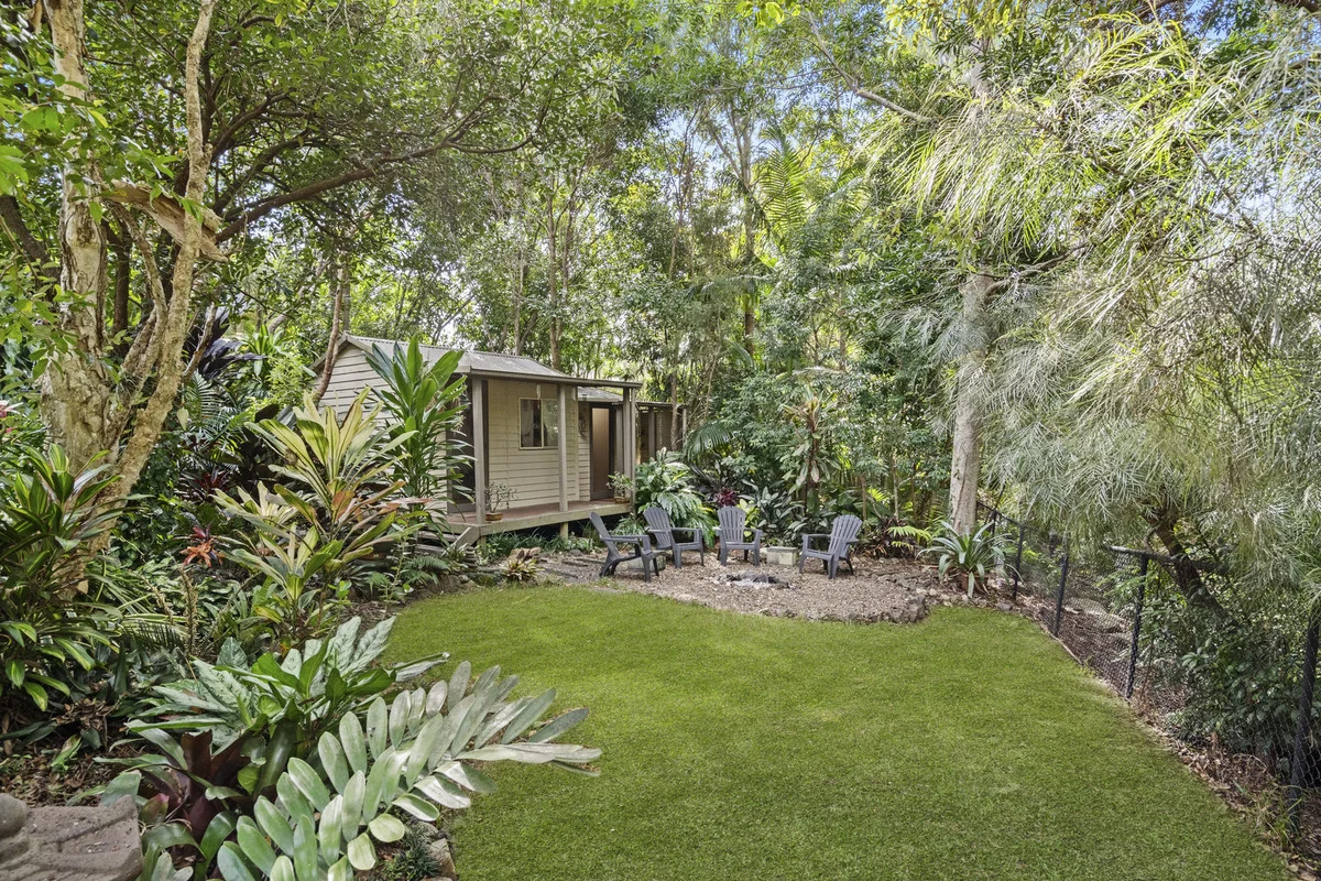 Additional image 30 of 11 Bramwell Court, Cashmere QLD 4500