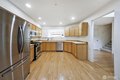 Additional image 14 of 22534 43rd Ave S Unit 19-3, Kent, WA, 98032