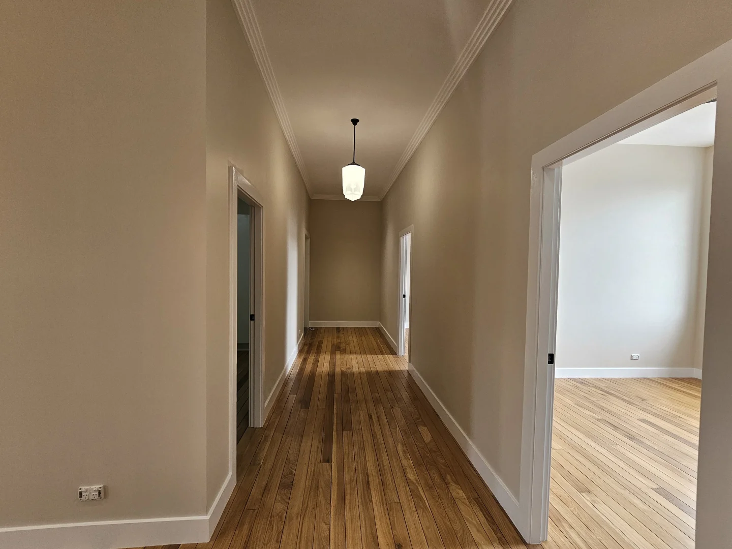 Additional image 11 of 57 Summerland Way, Kyogle NSW 2474