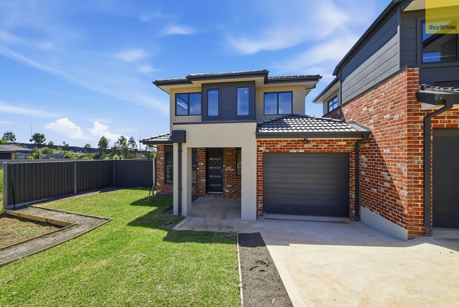 Additional image 3 of 1-4/97 Burbidge Drive, Bacchus Marsh VIC 3340