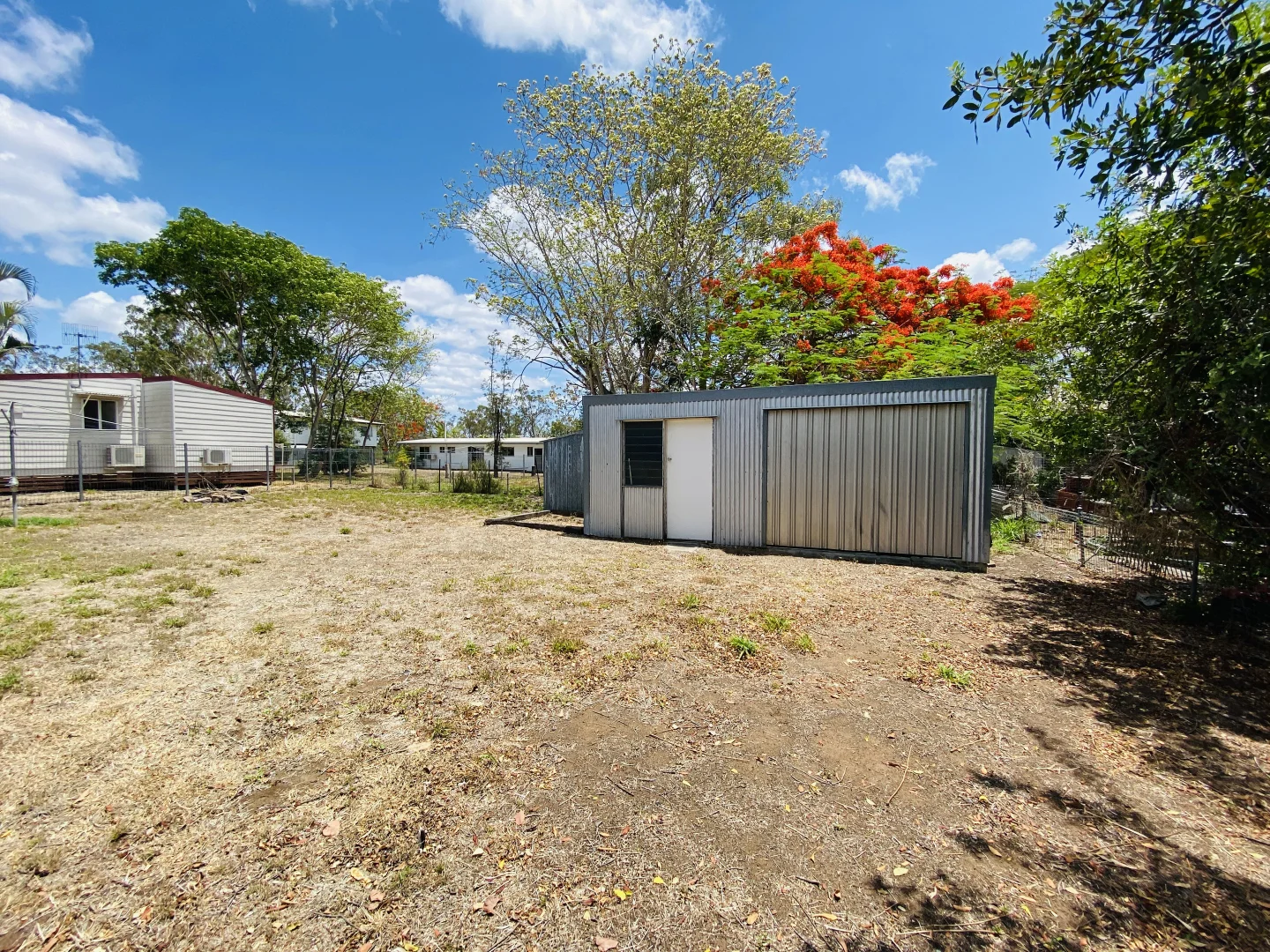 Additional image 15 of 5 Scott Street, Dysart QLD 4745