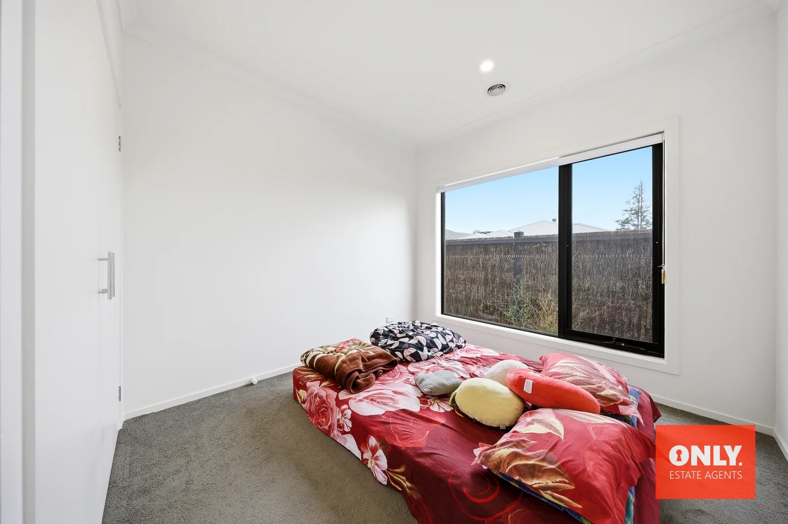 Additional image 8 of 261 Princes Highway, Officer VIC 3809