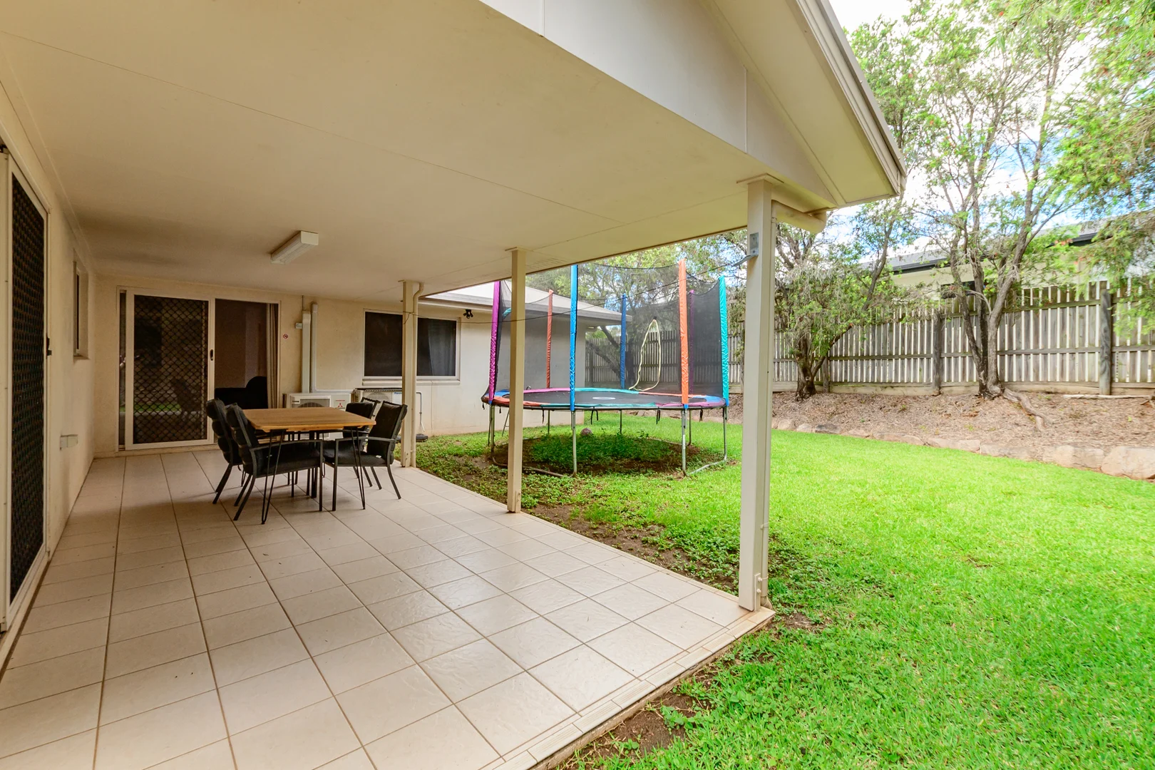 Additional image 20 of 42 Emmadale Drive, New Auckland QLD 4680
