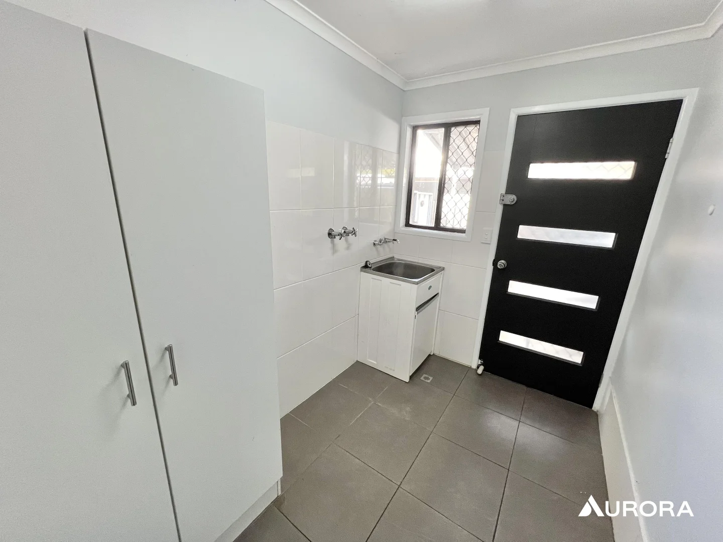 Additional image 8 of 229 Main Street, Redland Bay QLD 4165