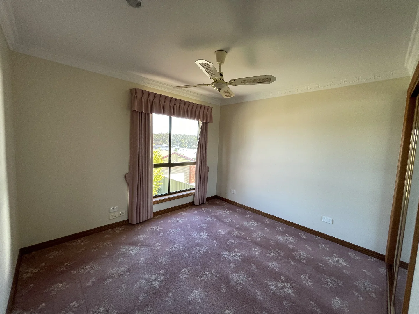 Additional image 10 of 48 Akoonah Drive, Golden Square VIC 3555